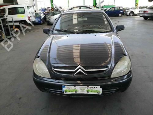 Pedal CITROËN XSARA (N1) 2.0 HDi 90 | BP8051357I4 
