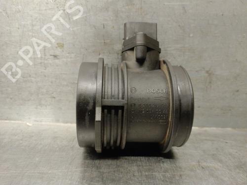 BP30871167M95 main image