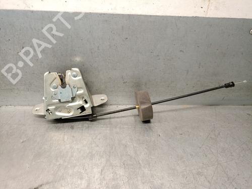 Used Tailgate lock MERCEDES-BENZ GLE (W166) 250 d 4-matic (166.004) (204 hp) 32388623