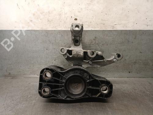 Engine mount MERCEDES-BENZ CITAN Box Body/MPV (W420) 1.5 110 CDI (420.623, 420.625) | BP26017340M89 