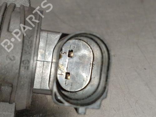 Egr OPEL ASTRA H GTC (A04) 1.9 CDTI (L08) | BP37240143M69 - Image 5