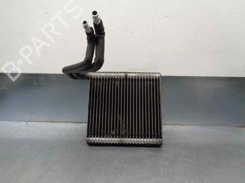 Aircondition fordamper FORD FIESTA VI (CB1, CCN) 1.6 TDCi (95 hp) 11668647