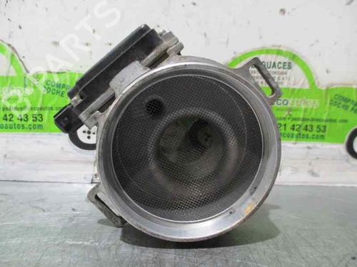 Mass air flow sensor FORD ESCORT V Turnier (ANL) 1.6 i 16V | BP2307057M95 