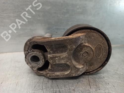 Autre LAND ROVER RANGE ROVER SPORT I (L320) 2.7 D 4x4 | BP14328847O1 