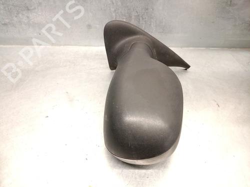 Left mirror NISSAN MICRA III (K12) 1.2 16V | BP23147934C26 
