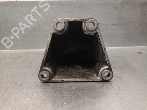 Engine mount AUDI A6 C5 (4B2, 4B4) 2.5 TDI | BP38312151M89 - Image 3