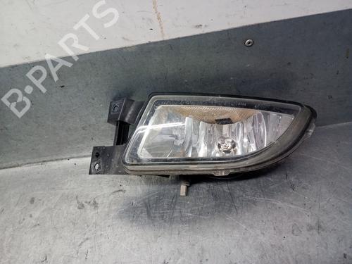 Used Left front fog light LANCIA DELTA III (844_) 2.0 D Multijet (844.AXD1A, 844.AXM1A) (165 hp) 27692789