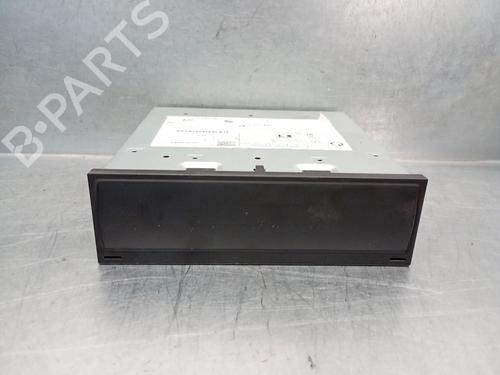 Used Radio SEAT ARONA (KJ7, KJP) [2017-2025]  28189044