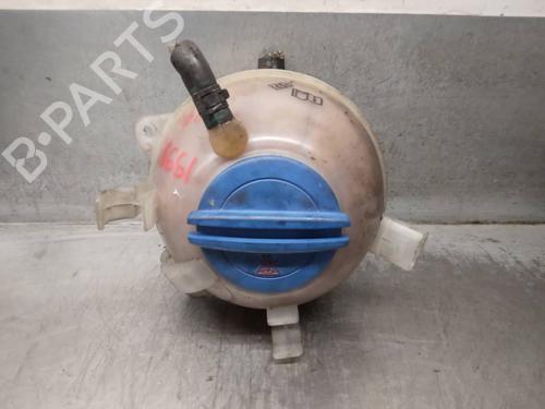 Used Expansion tank VW PASSAT B6 (3C2) 2.0 TDI 16V (140 hp) 17391104