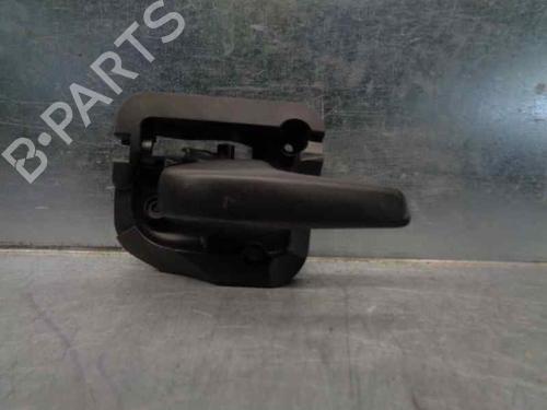 Maniglia interna anteriore destra SMART FORTWO Coupe (451) 1.0 (451.330, 451.334) (61 hp) 7659567