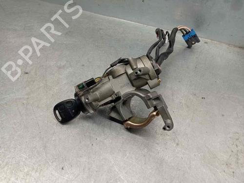 Ignition barrel KIA SHUMA II (FB) 1.6 | BP8870157M48 