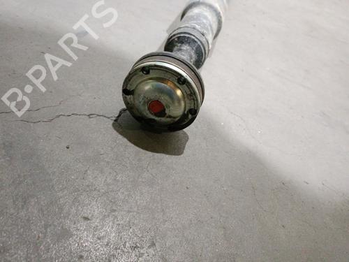 Driveshaft LAND ROVER FREELANDER 2 (L359) 2.2 TD4 4x4 | BP29202790M37 