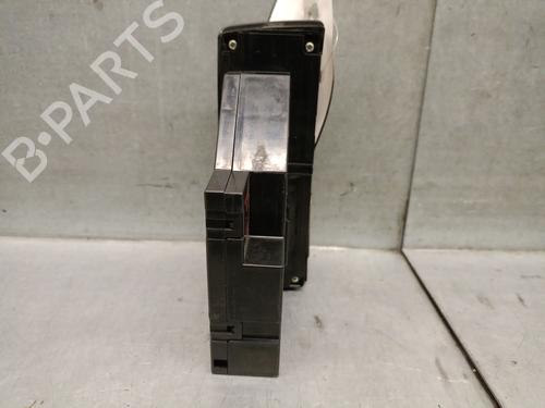 Left front window switch BMW X5 (E53) 3.0 d | BP32280884I27 - Image 3