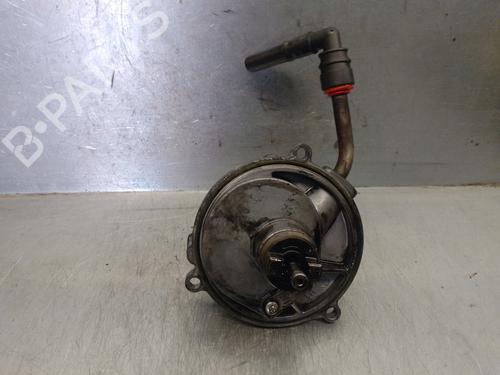 Vacuum pump MERCEDES-BENZ A-CLASS (W168) A 170 CDI (168.008) | BP13748972M80 