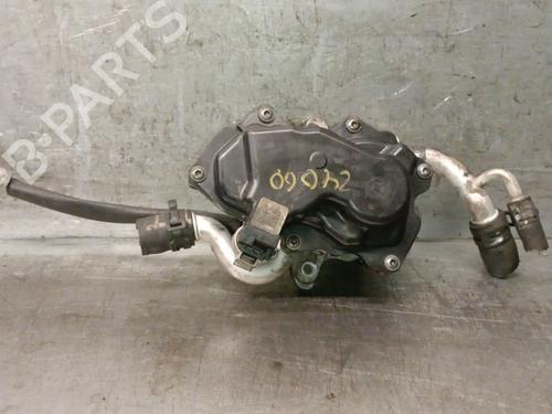 Egr SEAT IBIZA IV SC (6J1, 6P5) 1.4 TDI | BP30746446M69