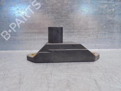 Elektronisk modul MERCEDES-BENZ S-CLASS (W220) S 320 CDI (220.026, 220.126) | BP20260857M83 