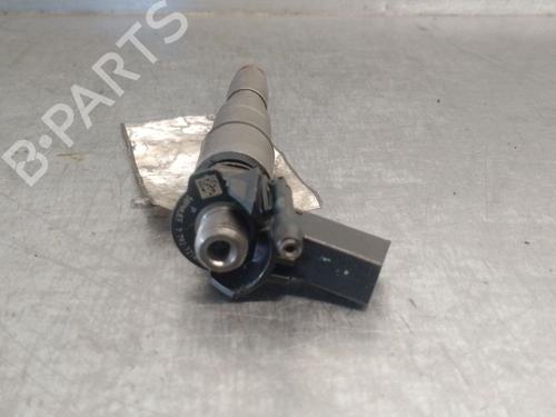 Injector BMW X6 (E71, E72) xDrive 35 d | BP36431615M100 - Image 2