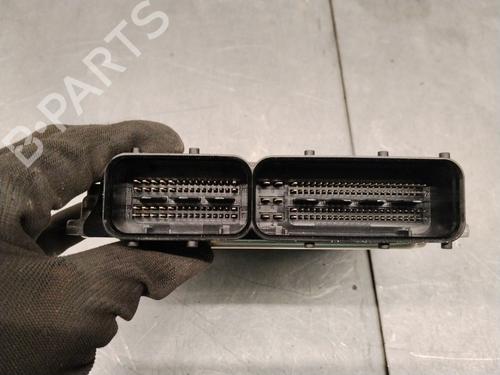 Engine control unit (ECU) AUDI A5 (8T3) 2.0 TDI | BP35788054M57 - Image 3