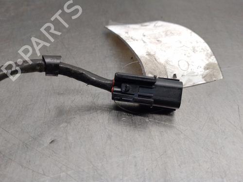 Electronic sensor HYUNDAI i10 III (AC3, AI3) 1.0 MPi | BP35726547M84 - Image 4