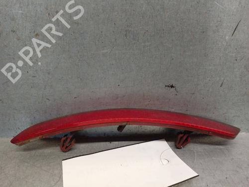 Rear bumper left light CITROËN C5 III (RD_) 2.0 HDi 140 (RDRHF8, RDRHFA, RDRHA8, RDRHAJ) | BP31801045C81