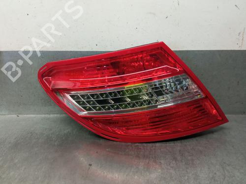 BP29970747C34 main image