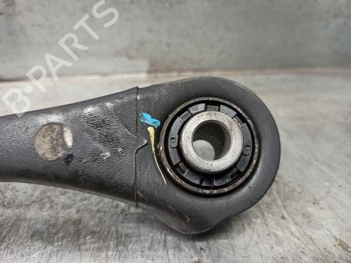 Left rear suspension arm HYUNDAI IONIQ (AE) 1.6 GDI Hybrid | BP13935951M14 