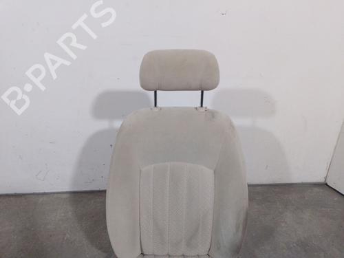Left front seat JAGUAR X-TYPE I (X400) 2.5 V6 All-wheel Drive | BP29447800C15 