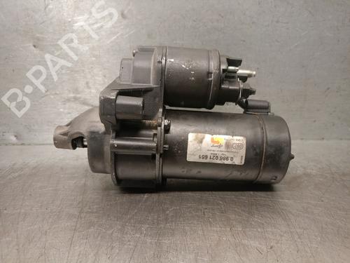 Startmotor CITROËN C3 I (FC_, FN_) 1.4 HDi | BP29247594M8 