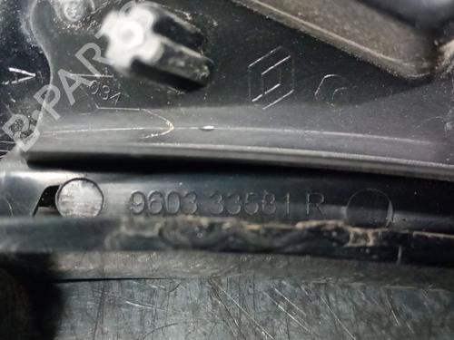 Otra RENAULT CAPTUR I (J5_, H5_) 1.5 dCi 90 (J5N4, J5M5, J5MW, J5M6, J5AL, J5AJ) | BP30833036O1