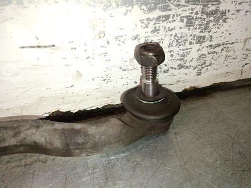 Steering rack FIAT 500 (312_) 1.2 (312AXA1A) | BP38415842M22 - Image 5
