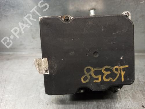 ABS pump FIAT STILO (192_) 1.9 D Multijet | BP10676674M43 