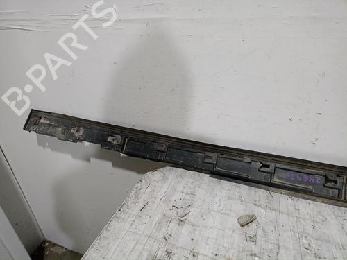 Other MAZDA 3 (BM, BN) 2.2 D | BP32363217O1 - Image 6