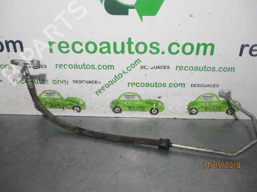 Tuyau de climatisation HONDA CR-V I (RD) 2.0 16V 4WD (RD1, RD3) (147 hp) 20248933