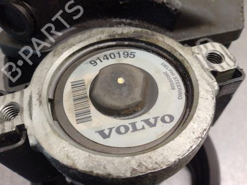 Steering pump VOLVO S80 I (184) 2.5 TDI | BP32435811M99