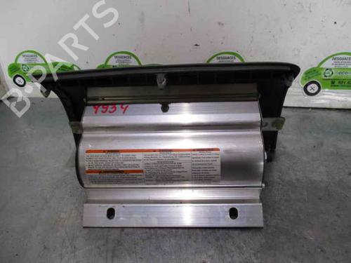 Passenger airbag SUZUKI WAGON R+ Hatchback (MM) 1.3 (RB413) | BP2048838C10 