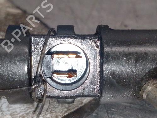 Injector SSANGYONG RODIUS I 2.7 Xdi | BP36393460M100 - Image 6