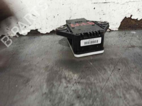 Electronic sensor MERCEDES-BENZ SPRINTER 3,5-t Van (B906)  | BP5416605M84 