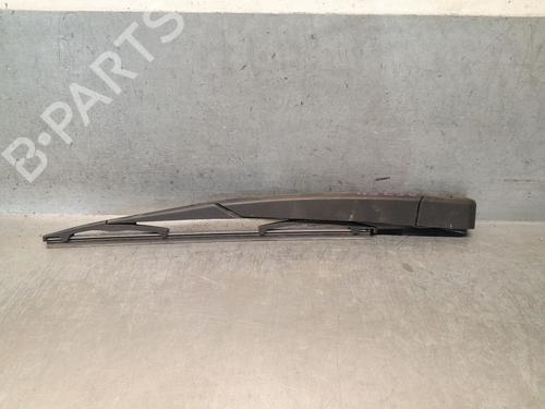 rear-windshield-wiper-arm-renault-scenic-iii-jz01_-2008-2009-2010-2011-2012-2013-2014-2015-2016-36435539 main image