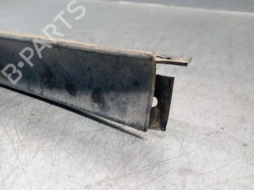 Other AUDI 100 C3 Saloon (443, 444) 2.2 | BP22930192O1 