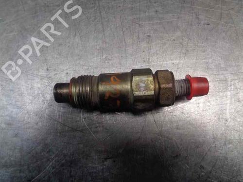 Injector NISSAN PATROL III/2 Station Wagon (W260) 2.8 D 4x4 | BP5318585M100 