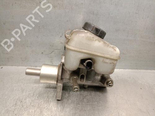 Hovedbremsecylinder OPEL ASTRA G Hatchback (T98) 1.6 16V (F08, F48) (101 hp) 22723362