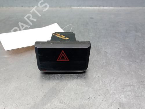 Used Warning switch HYUNDAI ACCENT II (LC) 1.5 CRDi (82 hp) 32726043