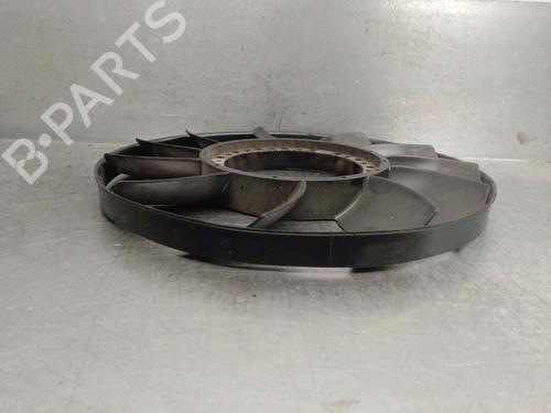 Fan AUDI A6 C5 (4B2, 4B4) 2.5 TDI | BP29934649M128