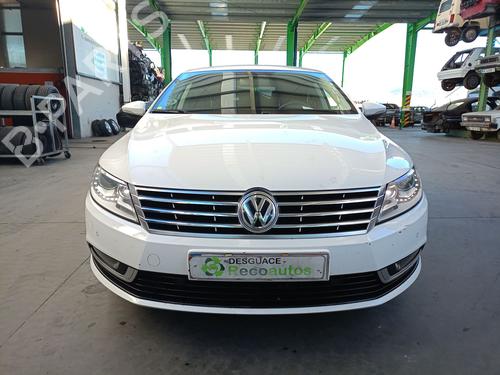 Interior roof light VW CC B7 (358) 2.0 TDI | BP23131158I8 - Image 11
