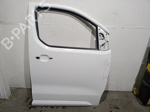 BP30182052C3 main image