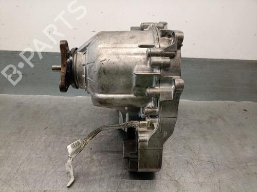 Transfer box BMW X3 (G01, F97, G08) xDrive 20 d Mild-Hybrid | BP28133316M36 