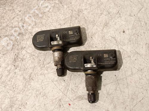 Electronic sensor CITROËN C5 II Break (RE_) 2.2 HDi (RE4HTE, RE4HT2) | BP25239224M84