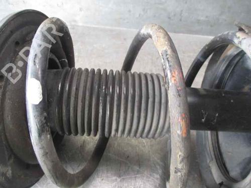 Left front shock absorber SUBARU LEGACY IV Estate (BP) 3.0 R AWD (BPE) | BP7824353M16 