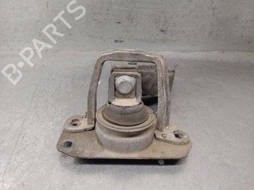 Engine mount NISSAN PRIMASTAR Van (X83) 2.0 dCi 115 | BP39695990M89 - Image 4