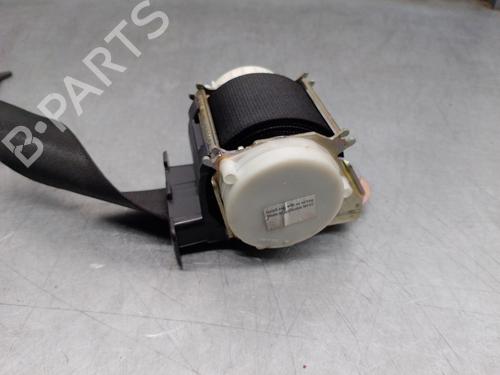 Front left seatbelt BMW 3 (E90) 320 d | BP17145131I26 